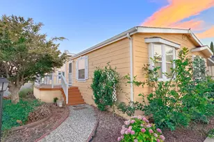 1225 Vienna Dr 604, Sunnyvale, CA 94089 - Photo 6