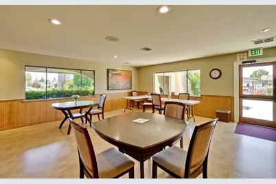 1225 Vienna Dr 604, Sunnyvale, CA 94089 - Photo 30