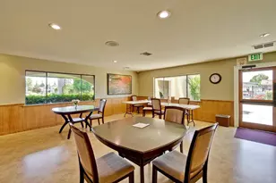 1225 Vienna Dr 604, Sunnyvale, CA 94089 - Photo 30