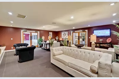 1225 Vienna Dr 604, Sunnyvale, CA 94089 - Photo 28