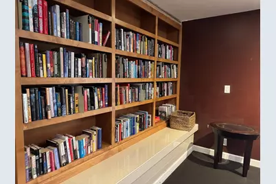 1225 Vienna Dr 604, Sunnyvale, CA 94089 - Photo 30