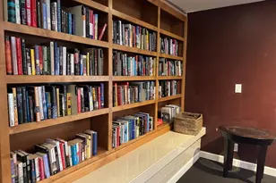 1225 Vienna Dr 604, Sunnyvale, CA 94089 - Photo 30