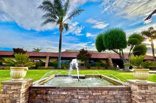 1225 Vienna Dr 604, Sunnyvale, CA 94089 - Photo 20