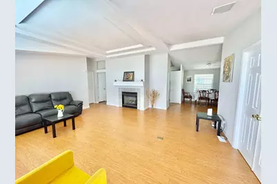 1225 Vienna Dr 604, Sunnyvale, CA 94089 - Photo 4