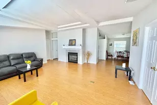 1225 Vienna Dr 604, Sunnyvale, CA 94089 - Photo 4