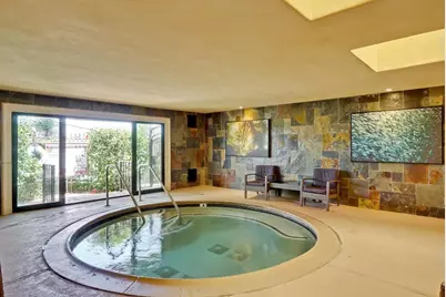 1225 Vienna Dr 604, Sunnyvale, CA 94089 - Photo 24