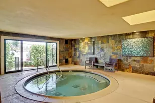 1225 Vienna Dr 604, Sunnyvale, CA 94089 - Photo 24