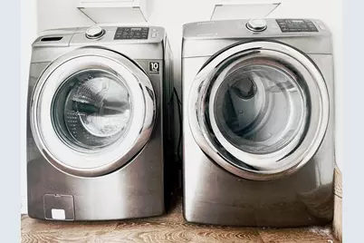 1225 Vienna Dr 604, Sunnyvale, CA 94089 - Photo 16