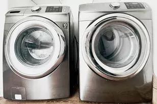 1225 Vienna Dr 604, Sunnyvale, CA 94089 - Photo 16