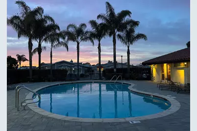 1225 Vienna Dr 604, Sunnyvale, CA 94089 - Photo 18