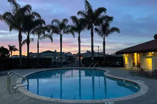 1225 Vienna Dr 604, Sunnyvale, CA 94089 - Photo 18