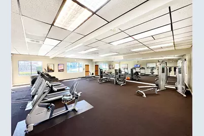 1225 Vienna Dr 604, Sunnyvale, CA 94089 - Photo 24