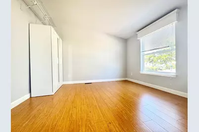 1225 Vienna Dr 604, Sunnyvale, CA 94089 - Photo 10