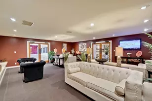 1225 Vienna Dr 604, Sunnyvale, CA 94089 - Photo 26