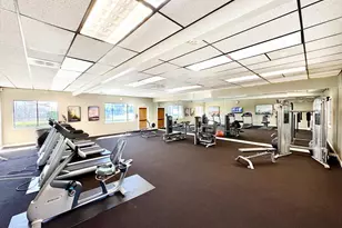 1225 Vienna Dr 604, Sunnyvale, CA 94089 - Photo 22