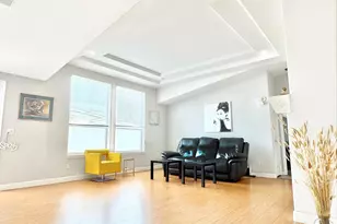 1225 Vienna Dr 604, Sunnyvale, CA 94089 - Photo 2