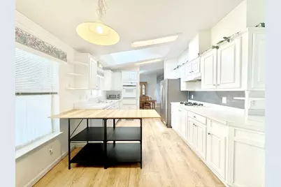 1225 Vienna Dr 604, Sunnyvale, CA 94089 - Photo 14