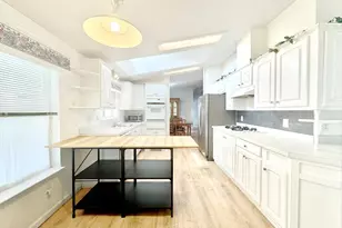 1225 Vienna Dr 604, Sunnyvale, CA 94089 - Photo 14