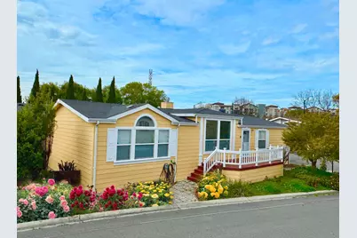 1225 Vienna Dr 604, Sunnyvale, CA 94089 - Photo 1