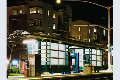 1225 Vienna Dr 604, Sunnyvale, CA 94089 - Photo 34