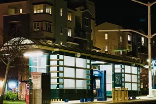 1225 Vienna Dr 604, Sunnyvale, CA 94089 - Photo 34