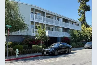 467 Clinton St 1, Redwood City, CA 94062 - Photo 1
