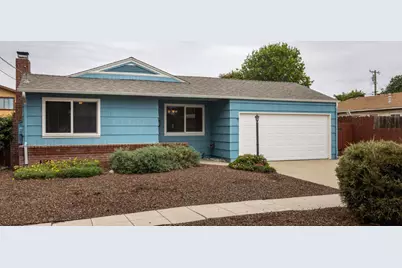 9 Young Dr, Salinas, CA 93901 - Photo 1