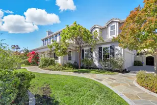 5300 Laurel Canyon Dr, San Jose, CA 95138 - Photo 1