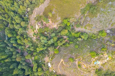 Lot 185 Garrapatos Redwoods Trail, Carmel, CA 93923 - Photo 18