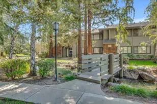 1513 La Terrace Cir, San Jose, CA 95123 - Photo 1