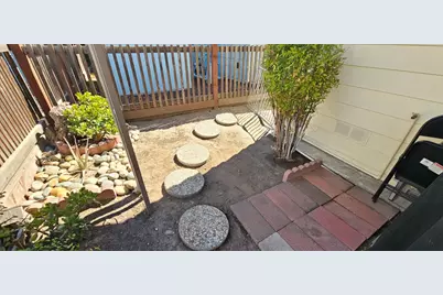 556 Millpond Dr 556, San Jose, CA 95125 - Photo 32