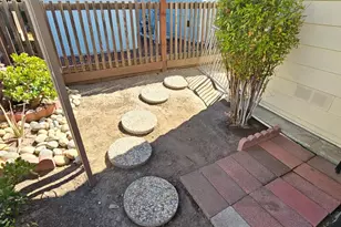 556 Millpond Dr 556, San Jose, CA 95125 - Photo 32