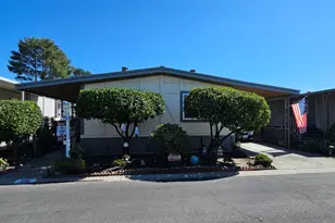 556 Millpond Dr 556, San Jose, CA 95125 - Photo 1