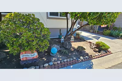 556 Millpond Dr 556, San Jose, CA 95125 - Photo 4