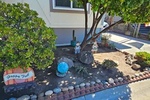 556 Millpond Dr 556, San Jose, CA 95125 - Photo 4