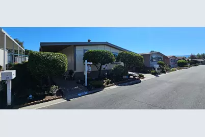 556 Millpond Dr 556, San Jose, CA 95125 - Photo 2