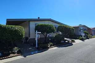 556 Millpond Dr 556, San Jose, CA 95125 - Photo 2