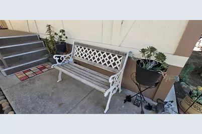 556 Millpond Dr 556, San Jose, CA 95125 - Photo 6