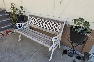 556 Millpond Dr 556, San Jose, CA 95125 - Photo 6