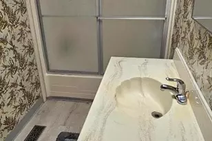 556 Millpond Dr 556, San Jose, CA 95125 - Photo 24