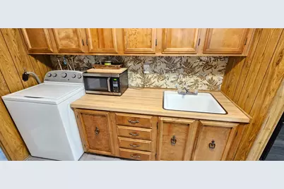 556 Millpond Dr 556, San Jose, CA 95125 - Photo 22