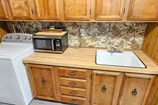 556 Millpond Dr 556, San Jose, CA 95125 - Photo 22