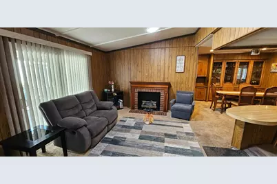 556 Millpond Dr 556, San Jose, CA 95125 - Photo 12