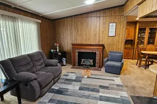 556 Millpond Dr 556, San Jose, CA 95125 - Photo 12