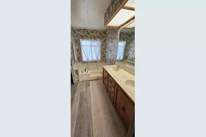 556 Millpond Dr 556, San Jose, CA 95125 - Photo 28