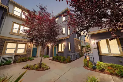 146 Incense Ter, Sunnyvale, CA 94086 - Photo 1