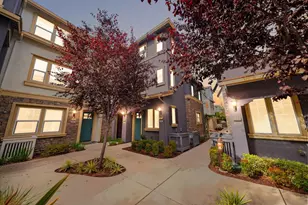 146 Incense Ter, Sunnyvale, CA 94086 - Photo 1