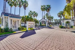 39331 Marbella Terraza, Fremont, CA 94538 - Photo 40