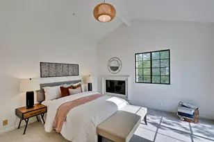 39331 Marbella Terraza, Fremont, CA 94538 - Photo 16