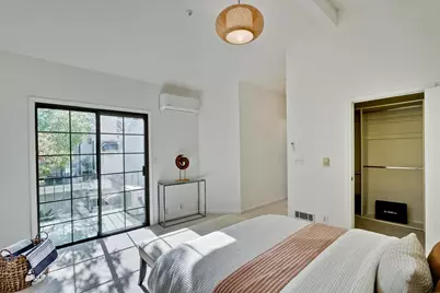 39331 Marbella Terraza, Fremont, CA 94538 - Photo 18